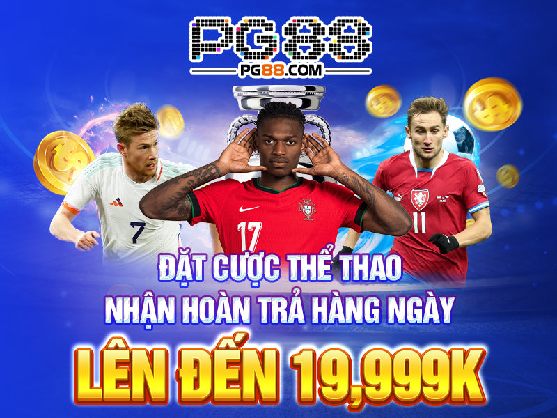 Hướng dẫn đăng ký tài khoản tại mu88 me